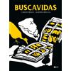Alessandro Editore Libro - Alberto Breccia / Carlos Trillo - L' Acchiappastorie - Alessandro Edito