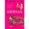 Land Publishing Libro - Nelli B. - Aroma: Quando Il Caffe E Nei Tuoi Occhi - Land Publishing