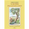 Este Edition Libro - Barboni Gabriele - La Mia Delizia. Storia Della Villa Estense Di Medelan