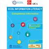 Edizioni Manna Libro - AICA - ECDL Information Literacy. Competenza Informativa. Con Espansione