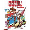 Nona Arte Libro - Luca Salvagno Presenta: Cocco Bill #02 - Nona Arte