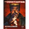 Lion Libro - John Constantine #02 - Spettri Nella Macchina - Lion