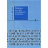Carocci Editore Libro - Lucio Cottini - Didattica Speciale E Inclusione Scolastica - Carocci Ed