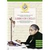 Gamba Edizioni Libro - Luisa Piccarreta - Libro Di Cielo. Il Regno Della Mia Divina Volonta In