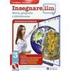 Raffaello Libro - Insegnare Lim. Storia E Geografia. Guida Didattica. Per La 3A Classe Ele