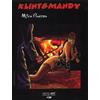 B&M Books and Magazines Libro - Mick Burton - Klint & Mandy (Erotic Art Collection #38) - B&m Books And