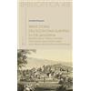 Sette città Libro - Bazzano Nicoletta - Breve Storia Dell'economia Europea In Eta Moderna. R