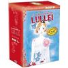 Dynit Libro - Masami Tsuda - Le Situazioni Di Lui & Lei - Big Love Edition - Box 03 (V