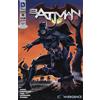 Lion Libro - Batman #100 - Nuova Serie #43 - Lion