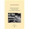 D'Amico Editore Libro - Di Rienzo Eugenio - Renzo De Felice, Leo Valiani E Gli Amici Azionisti