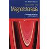 Edizioni Mediterranee Libro - Bhattacharyya A. K. / Sierra R. U. - Iniziazione Alla Magnetoterapia. Il