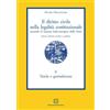 Edizioni Scientifiche Italiane Libro - Pietro Perlingieri - Il Diritto Civile Nella Legalita Costituzionale Sec