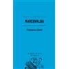 Tic Libro - Francesca Genti - Marcovalda - Tic