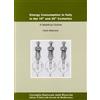 CNR Edizioni Libro - Paolo Malanima - Energy Consumption In Italy In The 19Th And 20Th Centur