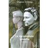 Meligrana Giuseppe Editore Libro - Di Prima Vladimir - Le Incompiute Smorfie - Meligrana Giuseppe Editore