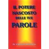 Publielim Libro - Christian Harfouche - Il Potere Nascosto Delle Parole - Publielim