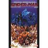 Panini Comics Libro - Brian Michael Bendis - Miles Morales. Spider-Man Collection. Vol. 9: La