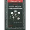 Ritter Libro - Civilta Tradizionali E Il Supermercato Del Tempo - Ritter