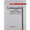 Verduci Editore Libro - Katirji B. - L' Elettromiografia Nella Pratica Clinica - Verduci Editor