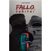 Apollo Edizioni Libro - Lucio Cucinotta - Fallo, Subito! - Apollo Edizioni
