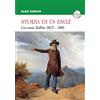 Antea Edizioni Libro - Sarchi Aldo - Storia Di Un Esule. Giovanni Ruffini 1807-1881 - Antea Ed
