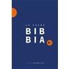 ADI Media Libro - Bibbia R2. Versione Riveduta 2020. Ediz. Blu/Arancione - Adi Media