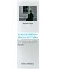 Solfanelli Libro - Ramón Gaya - Il Sentimento Della Pittura - Solfanelli