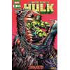 Panini Comics Libro - L'Incredibile Hulk 23 - Panini Comics