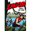 Sergio Bonelli Editore Libro - Guido Nolitta / Gallieno Ferri - Zagor. Morte Sul Fiume - Sergio Bonell