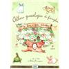 Edizioni del Baldo Libro - Giulia Pianigiani - Albero Genealogico Di Famiglia A Due O Piu Zampe -