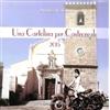 Giambra Editori Libro - Andrea Calabrò - Una Cartolina Per Castroreale 2015. Ediz. Illustrata -