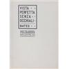 Consulenze Gioviali.it Libro - Bates William H. - La Vista Perfetta Senza Occhiali. Ediz. A Caratteri D
