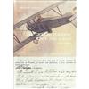 Adriano Gallina Editore Libro - Vincenzo Digilio - Le Guerre Italiane Viste Dal Cielo (1911-1943) - Adr
