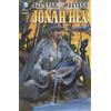 Lion Libro - All Star Western #05 - Lion