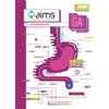 AIMS Libro - Manuale Di Gastroenterologia. Concorso Nazionale SSM - Aims