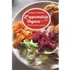 Futura Libri Libro - Capredoni Barbara - L' Apprendistato Vegano. Ricette Di Cucina Vegetale