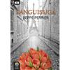 Le Mezzelane Casa Editrice Libro - Beppe Perrier - Sanguisuga - Le Mezzelane Casa Editrice