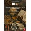Aska Edizioni Libro - Lorenzo Tanzini / Claudio Santori / Piero Mioli - Qualunque Melodia Piu