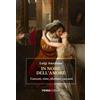 Pensa Editore Libro - Luigi Anzalone - In Nome Dell'amore. Canzoni, Rime, Aforismi, Racconti
