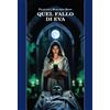 Solfanelli Libro - Rossi Francesco Burcardo - Quel Fallo Di Eva - Solfanelli