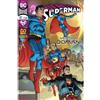 Lion Libro - Superman #22 - Lion