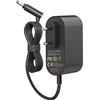 26,1V Caricatore Alimentatore per Dyson V8 V7 V6 DC58 DC59 DC60 DC61 DC62 DC72