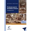 Giappichelli Libro - Gianni Santucci / Di Maria Sabrina - Il Sistema Aperto Del Diritto Roman