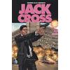 Lion Libro - Vertigo Library: Warren Ellis Presenta Jack Cross - Lion