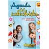 Elledici Libro - Agenda Del Catechista. Anno Catechistico 2023-2024 - Elledici