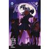 Lion Libro - Batman Universe #50 - Gotham Academy #05 - Cuori Infranti - Lion