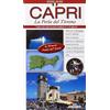 Bonechi Libro - Patrizia Fabbri / Morelli Maurizio / Valdes Giuliano - Capri. La Perla D