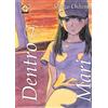 Goen Libro - Dentro Mari #07 - Goen