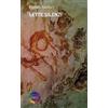 Iride Libro - Santori Elettra - Sette Silenzi - Iride