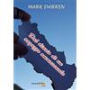 Casa Editrice Freccia d'Oro Libro - Darren Mark - Dal Diario Di Un Ragazzo Omosessuale - Casa Editrice Frec